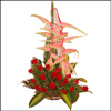 Blissful Relations - Click here to View more details about this Product